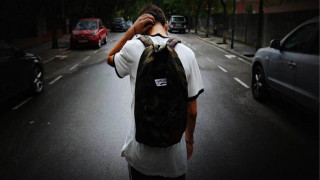 Βόλος: Σοκαριστική καταγγελία σε σχολείο- Μαθητές ασέλγησαν σε συμμαθητή τους και τράβηξαν βίντεο