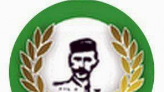 Αναβολή φιλικού από τον Παύλο Μελά