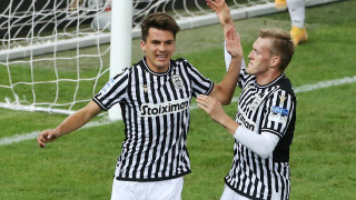 Συνέλθετε όλοι και αναλογιστείτε το χρέος σας απέναντι στον ΠΑΟΚ