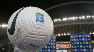 Το καλύτερο ποδοσφαιρικό προϊόν ﻿απαιτεί και λιγότερη γκρίνια