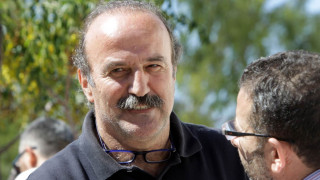 Η αντίδραση του Τζώρτζογλου για τη συμφωνία ΠΑΕ-Στοίχημα