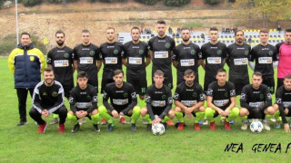 Κωτούλας:  «Να ξέρουμε  τι θα ισχύσει στα Πρωταθλήματα»