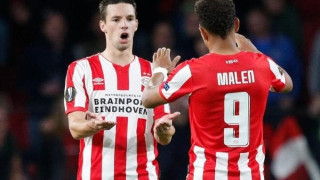 Ζήτησαν αναβολή λόγω... ΠΑΟΚ