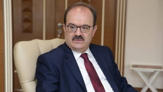 Charlie Hebdo: Τουρκική αντίδραση με... γαλλικά για το σκίτσο του Ερντογάν