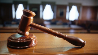 Τι θα ισχύσει για τις εκκρεμείς υποθέσεις του νόμου Κατσέλη