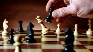 Το bonus της κυβέρνησης﻿ δίνει κίνητρα στις ομάδες