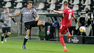 Σβαμπ: «Πρέπει να βρούμε λύσεις στις κλειστές άμυνες»