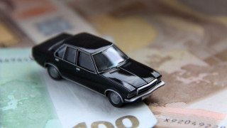 Ποιοι δεν θα πληρώσουν τέλη κυκλοφορίας για το 2021