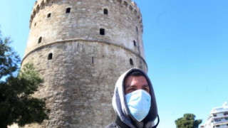 Παπαϊωάννου: «Καλύτερα καλά και με δυσκολία στο σπίτι, παρά με αναμονή έξω από το νοσοκομείο»