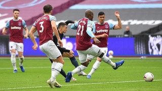 Γκέλα για τη Σίτι