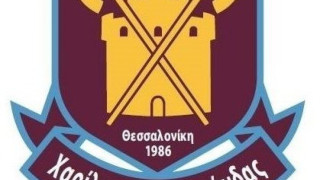 Πεντάδα μεταγραφών στον Χαρίλαο Επαμεινώνδα