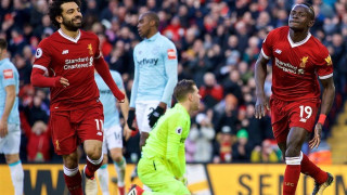 Στο «Χ» Κάντιθ και Παρί, στο «Χ» η Τσιταντέλα, στο «Χ» Αρης και Ρεντ Σταρ