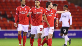 Στο «Χ» η Λάτσιο, στον άσο ο ΠΑΟΚ, στο «Χ» η ΑΕΚ…