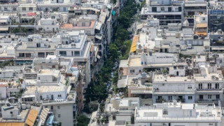 ΠΟΜΙΔΑ: Καμία προστασία για τους ιδιοκτήτες ακινήτων