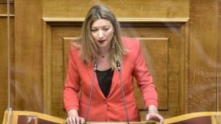 Γκαρά: «Απαράδεκτη η επικήρυξη των δραστών»