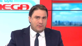 Αδιανόητο! Την απέλυσαν λόγω… κορωνοϊού!