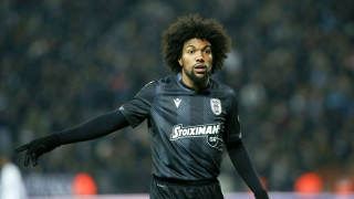 Ηρθε η ώρα του Ντιέγκο; Έτσι φαίνεται!