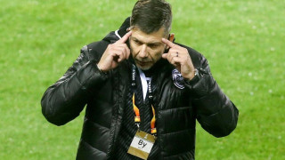 I did it my way… Αφιερωμένο εξαιρετικά!