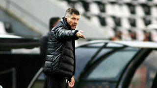 Δύσκολη, πολύ δύσκολη η αποστολή του «Τσε»!