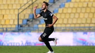 Εν τούτω Νίκα και η απίστευτη χυδαιότητα