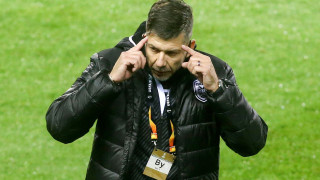 Εχει άστρο ο Πάμπλο, τον «θέλει», είναι και τυχερός, ή μήπως  είναι ένας ικανός προπονητής με οξυδέρκεια και εμπνεύσεις;