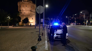 Lockdown2: «Μοντέλο Θεσσαλονίκης» σε όλη την Ελλάδα - Τι ανακοινώνει ο Μητσοτάκης