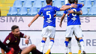 Υπάρχουν ομάδες και… ομάδες