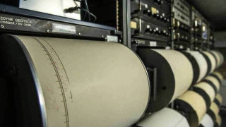 Σεισμός 5,1 Ρίχτερ στην Κω