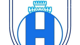 Ηρακλής: Ικανοποίηση για την κινητικότητα στα εισιτήρια διαρκείας