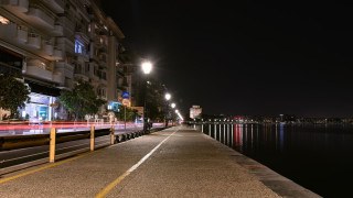 Κορωνοϊός: Πότε κρίνονται τα νέα σκληρά lockdowns σε Αττική και Βόρεια Ελλάδα