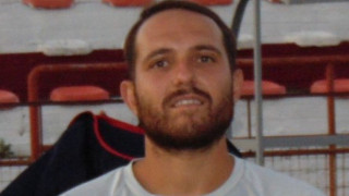 Ματελόπουλος: «Ο προγραμματισμός πάει στράφι»