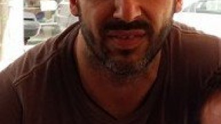 Αλιβάνογλου:  «Ελπίζω στις αρχές  Ιανουαρίου  να ξεκινήσουμε»