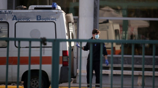 Διοίκηση ΑΧΕΠΑ: Ψευδείς οι δηλώσεις περί έλλειψης κλινών εντατικής στο νοσοκομείο