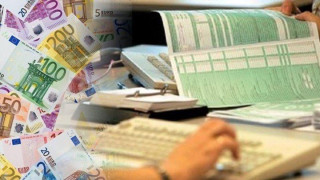 Έτσι... «τσιμπάει» η εφορία τα αδήλωτα εισοδήματα