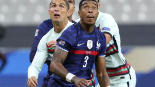 Οι προτάσεις του Μιχάλη Βραζιλιάνου σε Αγγλία, Nations League και Βραζιλία