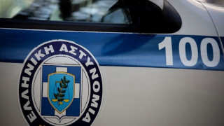 Θεσσαλονίκη: Έσκισε τα λάστιχα γείτονά του και εμφανίστηκε με μαχαίρι στο κατώφλι του!