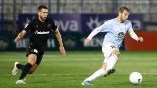 Η ισοφάριση του Απόλλωνα με τον Τσιλούλη