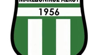 Παν. Γεωργιάδης:  «Βαρύτητα στην οργάνωση»