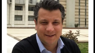 Δερμιτζάκης: «Θα χειροτερεύσει η κατάσταση, φοβάμαι μην γίνουμε σαν την Ιταλία»