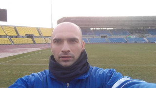 Το κοινωνικό πρόσωπο του Γιώργου Γεράκη