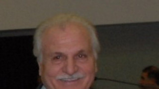 Το ερασιτεχνικό ποδόσφαιρο και η εξέλιξη του