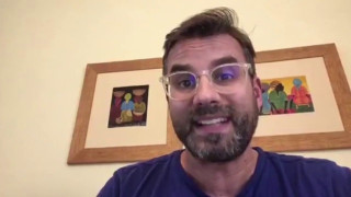 Metromedia Web TV: Οι στοιχηματικές επιλογές του Θανάση Κυλώνη για Κύπελλο και Ευρώπη