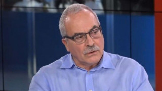 Μέλος Επιτροπής Λοιμωξιολόγων: «Θα καταστραφούμε αν...»