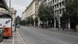 Κορωνοϊός: Η Όμικρον εξαφανίζει τα lockdown, διαβάστε γιατί