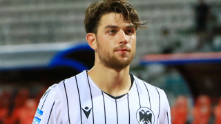 Μιχάι: «Πρέπει να γίνουμε πιο σκληροί με τους εαυτούς μας»