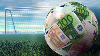 Ο «νομικός ρατσισμός» που βιώνουν οι Έλληνες ποδοσφαιριστές