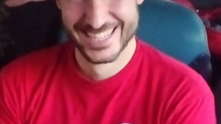 Παγώτης: «Σημαντικό για την λειτουργία του σωματείου»