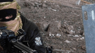 Το σχέδιο των ελληνικών υπηρεσιών για την ισλαμιστική τρομοκρατία