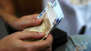 Κοινωνικό μέρισμα: Ποιοι θα το πάρουν, πώς  θα δοθεί