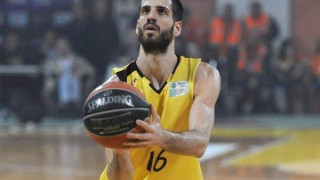 Αμφίβολος ο Μούρτος